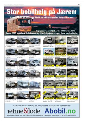 aftenbladet_del2-20141017_000_00_00_017.pdf
