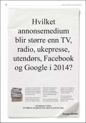 aftenbladet_del2-20141017_000_00_00_018.pdf