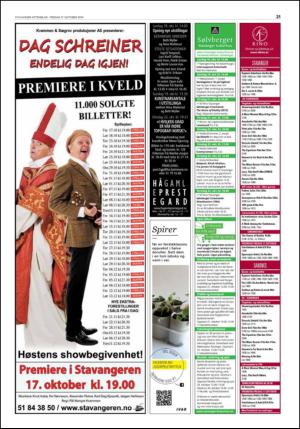 aftenbladet_del2-20141017_000_00_00_021.pdf