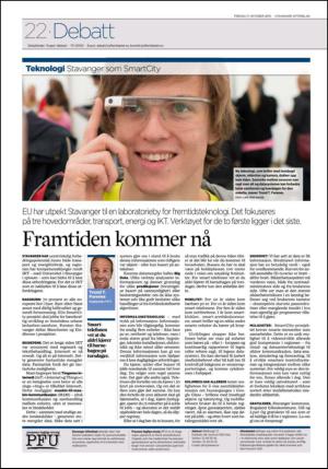 aftenbladet_del2-20141017_000_00_00_022.pdf