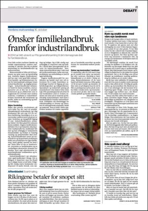 aftenbladet_del2-20141017_000_00_00_023.pdf
