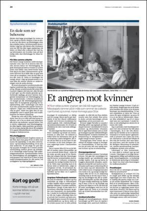 aftenbladet_del2-20141017_000_00_00_024.pdf