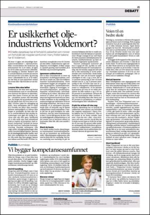 aftenbladet_del2-20141017_000_00_00_025.pdf
