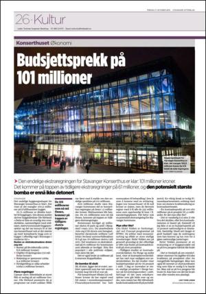 aftenbladet_del2-20141017_000_00_00_026.pdf