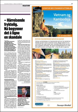aftenbladet_del2-20141017_000_00_00_027.pdf