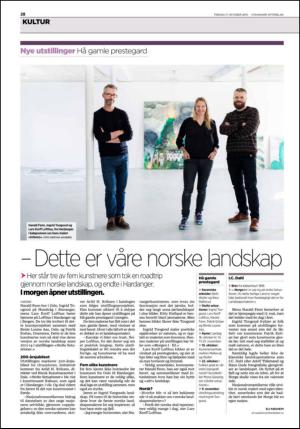 aftenbladet_del2-20141017_000_00_00_028.pdf
