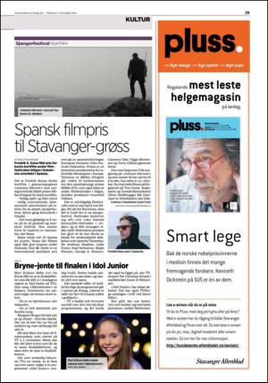 aftenbladet_del2-20141017_000_00_00_029.pdf