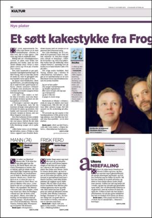 aftenbladet_del2-20141017_000_00_00_030.pdf