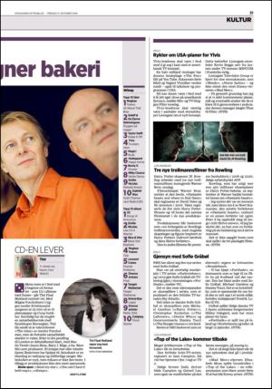 aftenbladet_del2-20141017_000_00_00_031.pdf