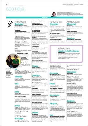 aftenbladet_del2-20141017_000_00_00_032.pdf
