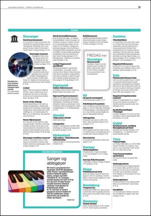 aftenbladet_del2-20141017_000_00_00_033.pdf