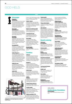 aftenbladet_del2-20141017_000_00_00_034.pdf