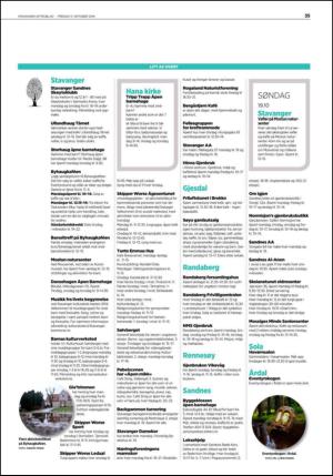 aftenbladet_del2-20141017_000_00_00_035.pdf