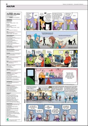 aftenbladet_del2-20141017_000_00_00_036.pdf