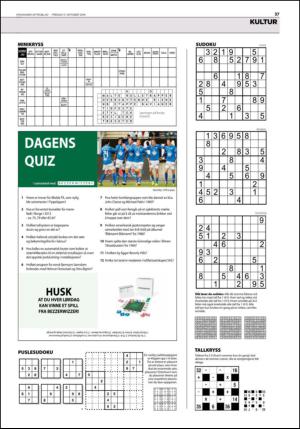 aftenbladet_del2-20141017_000_00_00_037.pdf