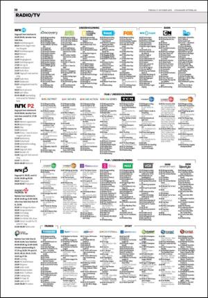 aftenbladet_del2-20141017_000_00_00_038.pdf