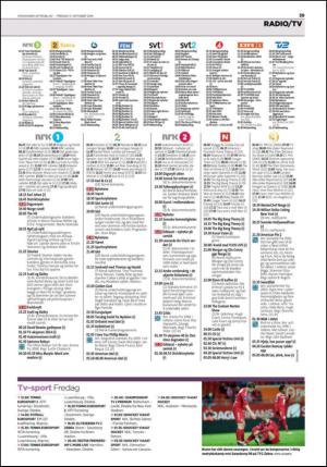 aftenbladet_del2-20141017_000_00_00_039.pdf