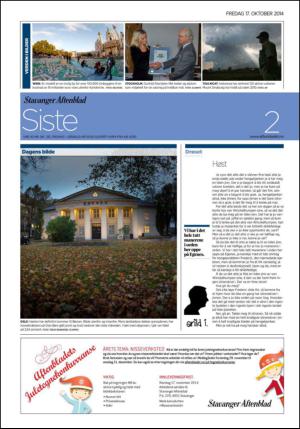 aftenbladet_del2-20141017_000_00_00_040.pdf