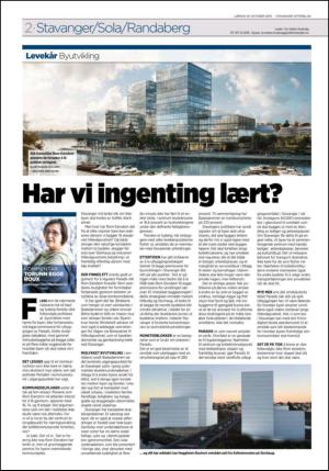 aftenbladet_del2-20141018_000_00_00_002.pdf