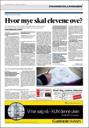 aftenbladet_del2-20141018_000_00_00_003.pdf