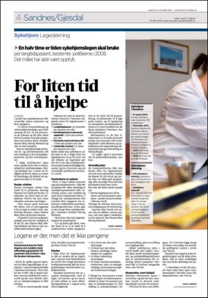 aftenbladet_del2-20141018_000_00_00_004.pdf