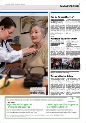 aftenbladet_del2-20141018_000_00_00_005.pdf