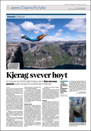 aftenbladet_del2-20141018_000_00_00_006.pdf