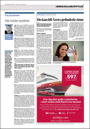 aftenbladet_del2-20141018_000_00_00_007.pdf