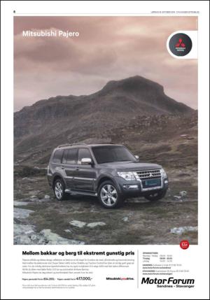 aftenbladet_del2-20141018_000_00_00_008.pdf
