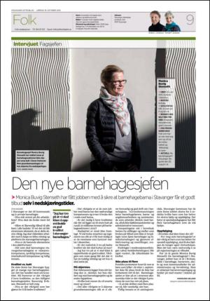 aftenbladet_del2-20141018_000_00_00_009.pdf