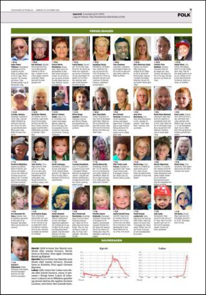 aftenbladet_del2-20141018_000_00_00_011.pdf