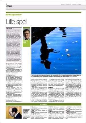 aftenbladet_del2-20141018_000_00_00_012.pdf