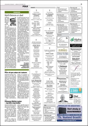 aftenbladet_del2-20141018_000_00_00_013.pdf