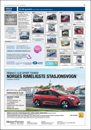 aftenbladet_del2-20141018_000_00_00_015.pdf
