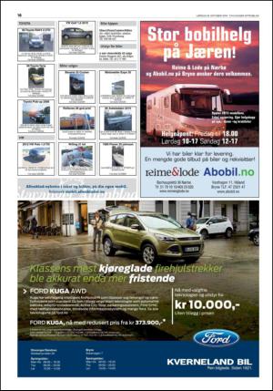 aftenbladet_del2-20141018_000_00_00_016.pdf