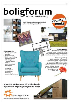 aftenbladet_del2-20141018_000_00_00_017.pdf