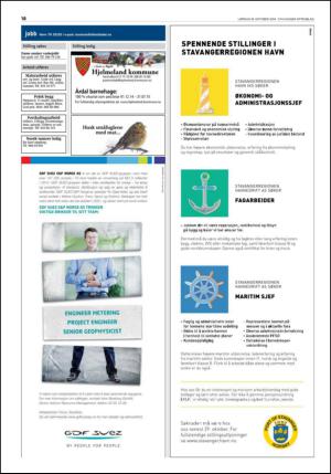 aftenbladet_del2-20141018_000_00_00_018.pdf