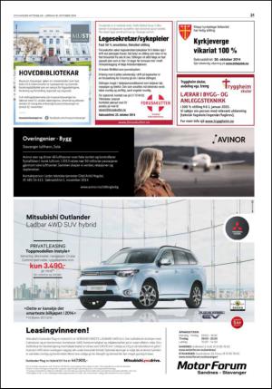 aftenbladet_del2-20141018_000_00_00_021.pdf