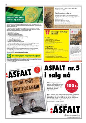 aftenbladet_del2-20141018_000_00_00_022.pdf
