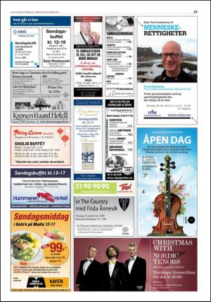 aftenbladet_del2-20141018_000_00_00_023.pdf