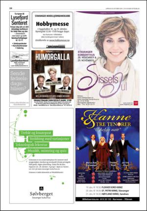 aftenbladet_del2-20141018_000_00_00_024.pdf