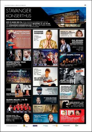 aftenbladet_del2-20141018_000_00_00_025.pdf