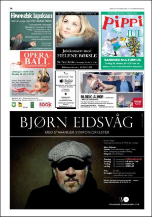 aftenbladet_del2-20141018_000_00_00_026.pdf