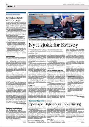 aftenbladet_del2-20141018_000_00_00_030.pdf