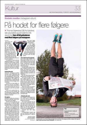 aftenbladet_del2-20141018_000_00_00_033.pdf