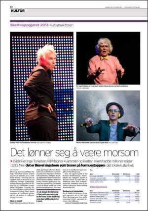 aftenbladet_del2-20141018_000_00_00_034.pdf