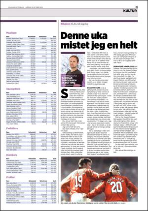 aftenbladet_del2-20141018_000_00_00_035.pdf