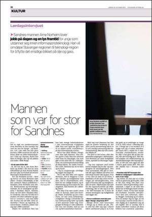 aftenbladet_del2-20141018_000_00_00_036.pdf