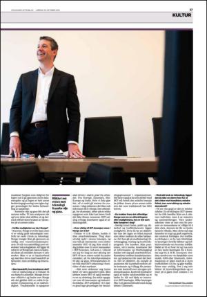 aftenbladet_del2-20141018_000_00_00_037.pdf