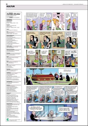 aftenbladet_del2-20141018_000_00_00_038.pdf